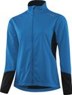 Women Bike Jacket Beta WS Light