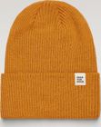 Wharf Beanie