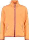 KID G Jacket
