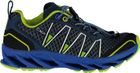 Kids Altak Trail Shoe 2.0