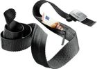 Security Belt