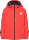 LWJALAPO 703 - Jacket