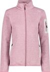 Woman Jacket