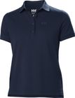 W Siren Polo