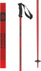 Pole 540 Pro
