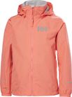 JR Juell Rain Jacket