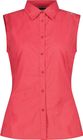 Woman Shirt