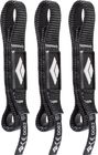 Diamond Dogbone 12 CM 3 Pack