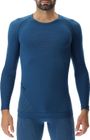 MAN Evolutyon Underwear Shirt Long Sleeve
