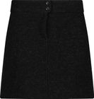 Woman Skirt