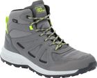 Woodland 2 Texapore Mid M