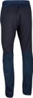 Pants Power for Men