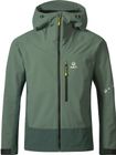 Pallas III Men's Warm Hybrid Jacket