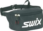 WC20 Fanny Pack Large