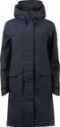 Tokoi Women's Drymaxx Parka Jacket
