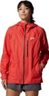 Minimizer Gore-tex Paclite Plus Jacket
