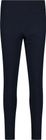 Woman Leggins