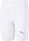 Liga Baselayer Shorttight Jr