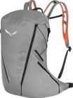 Pedroc Pro 22L M