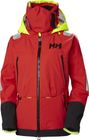 W ægir Race Jacket 2.0