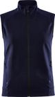 ADV Unify Vest Women
