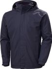 Team Dubliner Jacket