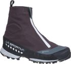 Tx Top Woman GTX