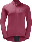 Morobbia Full Zip Light W