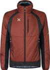 Vulcan 2.0 Jacket