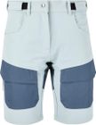 Lara W Outdoor Shorts
