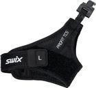 Strap Pro Fit TCS Quick Release