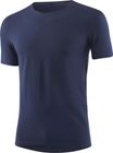 Men Shirt Short Sleeve Transtex Warm