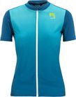 Verve EVO W Jersey