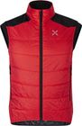 Alltrack Vest