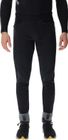 MAN Crossover Winter Pants Long