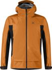 Argo 2 Jacket