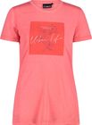 Woman T-shirt
