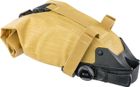 Seat Pack BOA