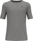 The Natural Merino 200 Crew Neck Base Layer T-shirt