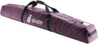Infiniti Ski Bag
