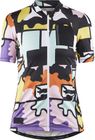 ADV Bike Offroad Short Sleeve Jersey Women