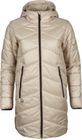 Element Long W Thermal Jacket