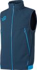 Verkom Hard Vest M