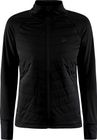 ADV Essence Warm Jacket Women
