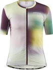 ADV Aero Jersey Women