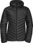 Passamani Down Hoody W