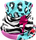 Neck Gaiter Light