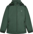 Jacket Softshell 740402