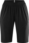 Essential Shorts Light W