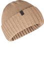Bend Cap